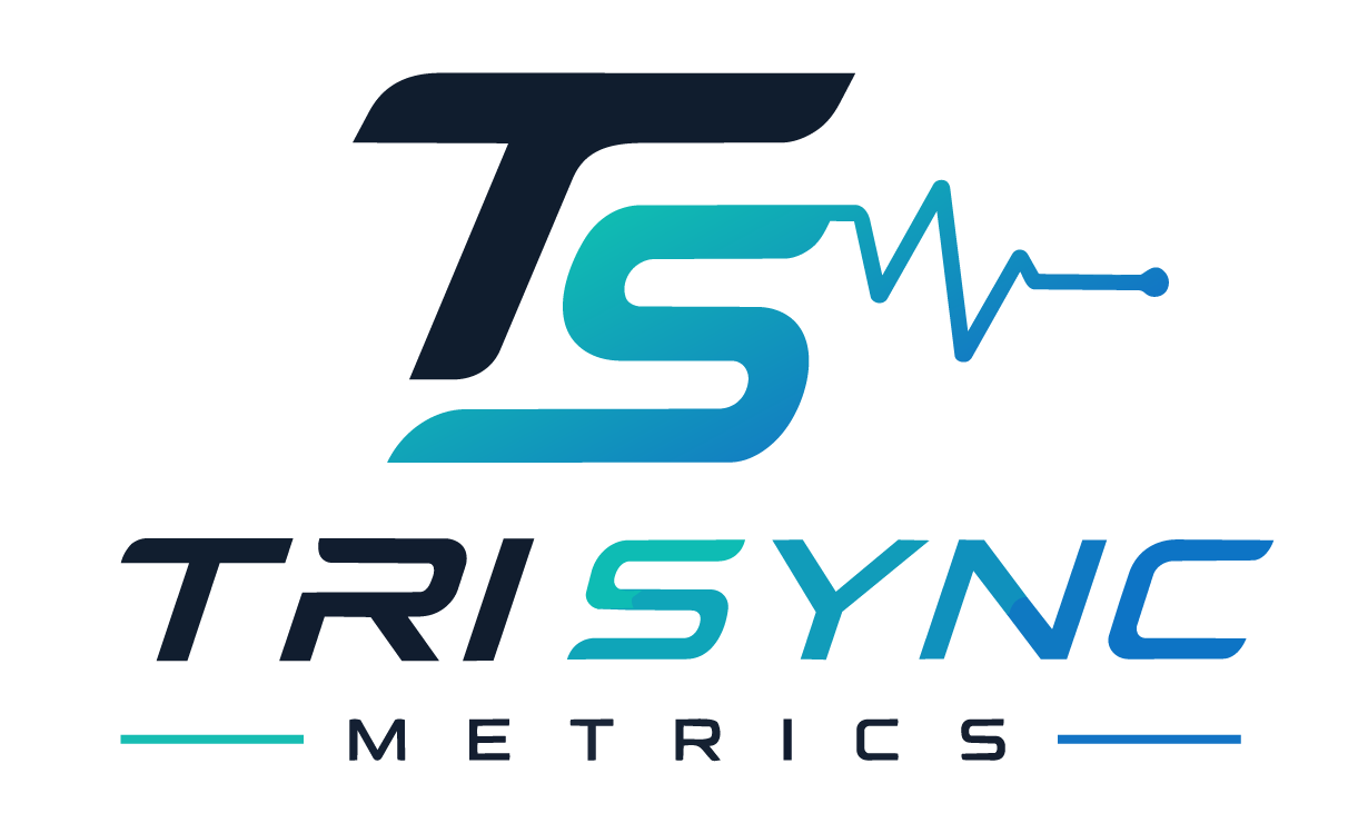 trisync metrics